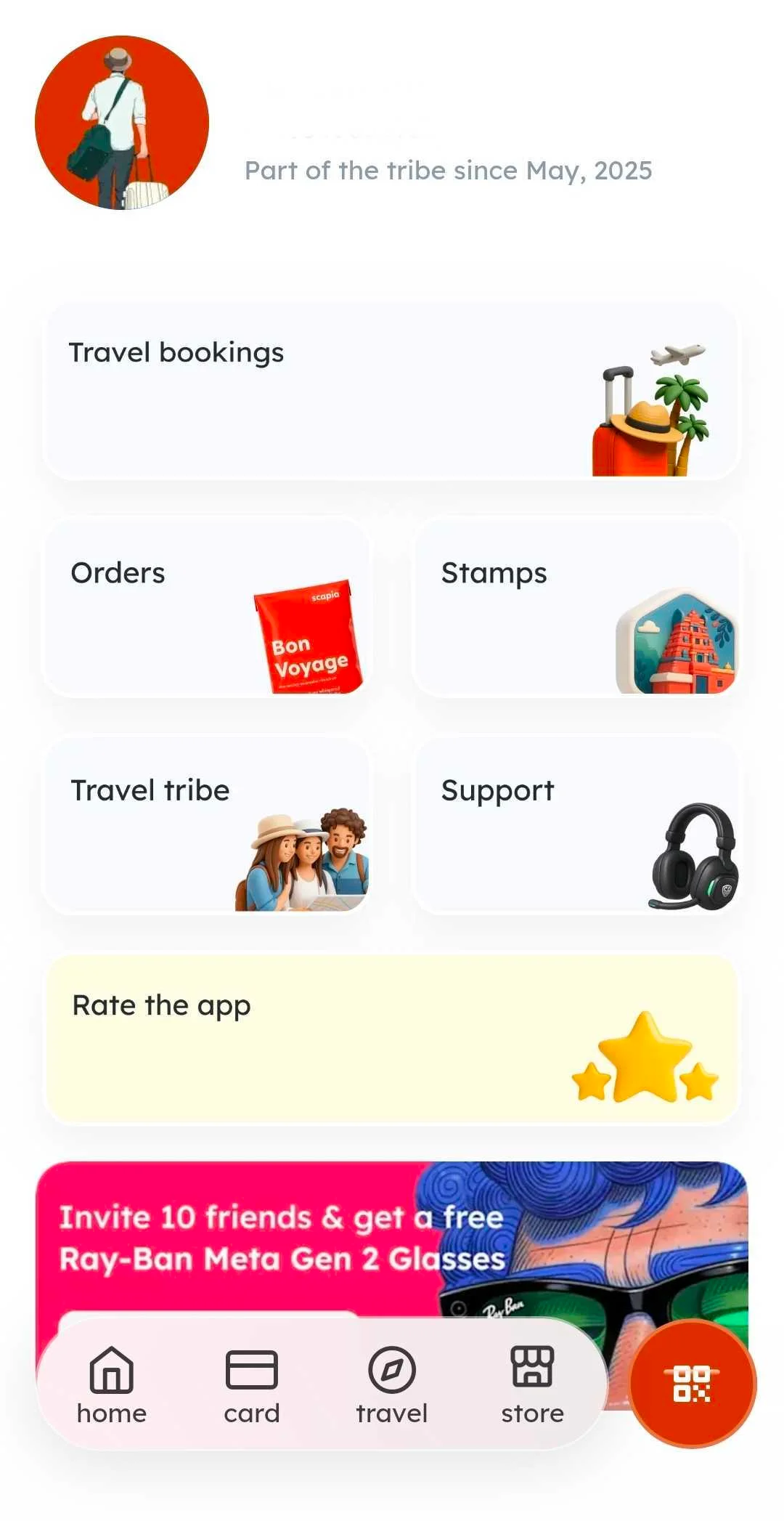 profile_page
