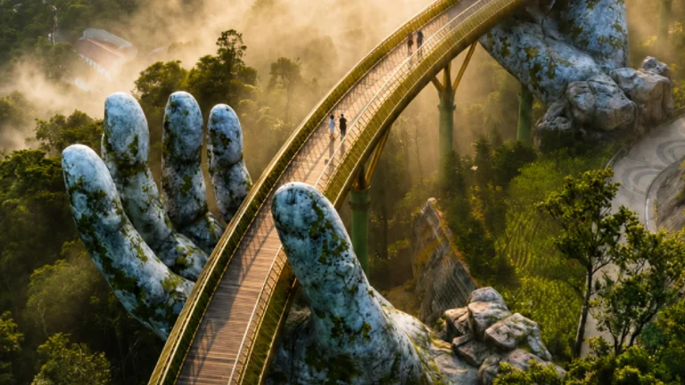 Vietnam