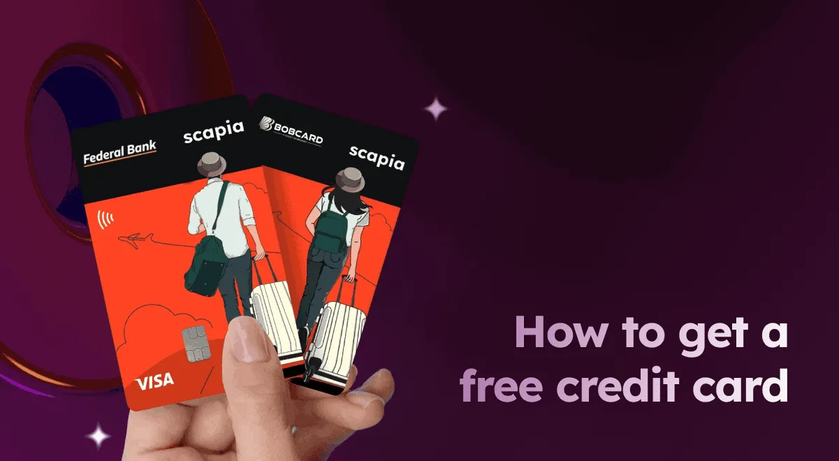How to Pay Your Credit Card Bill