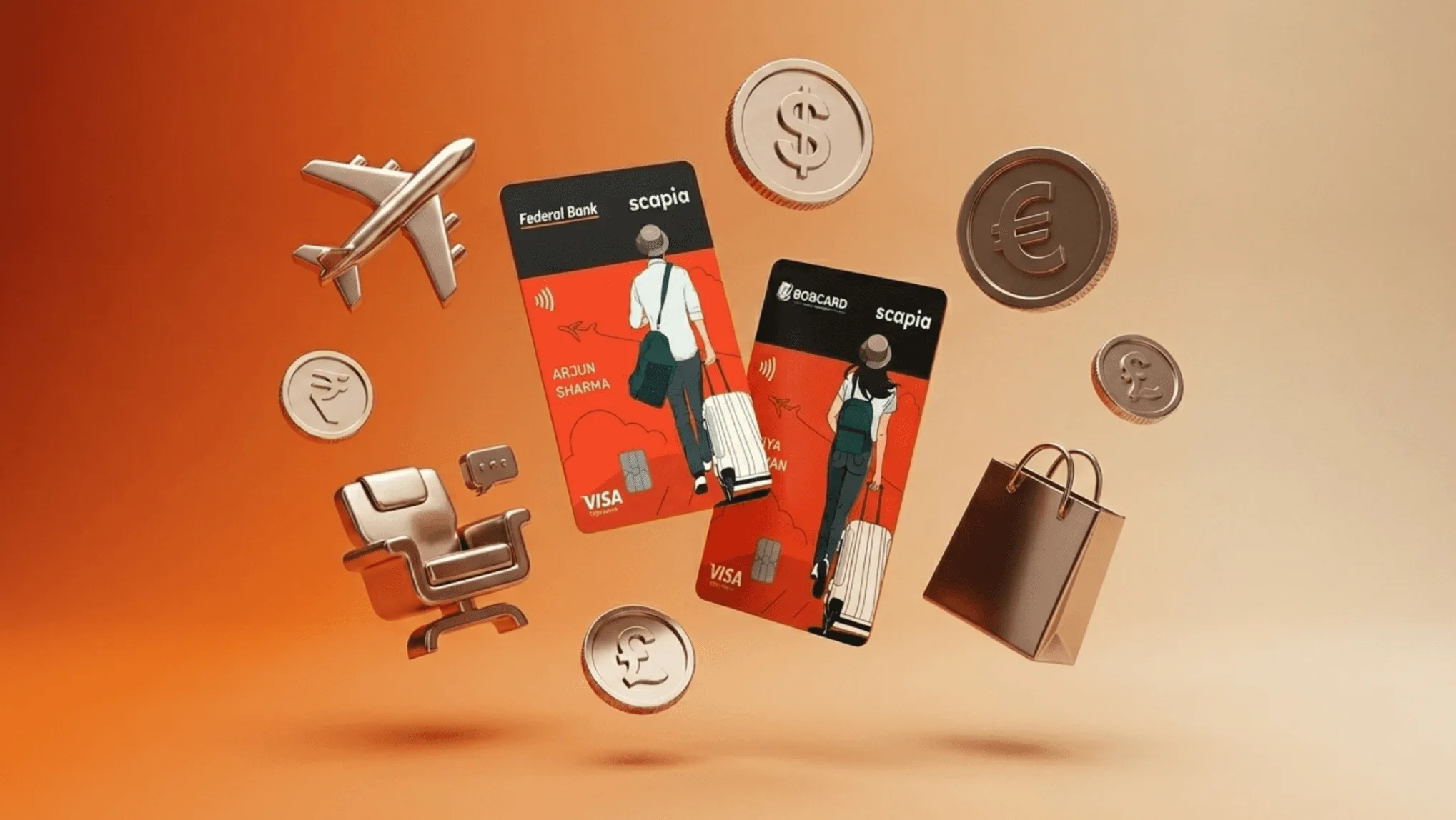What Are the Benefits of a Credit Card?