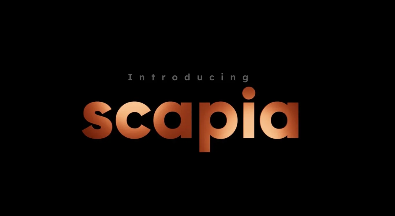Scapia launches revolutionary new credit card for travel lovers in association with Federal Bank