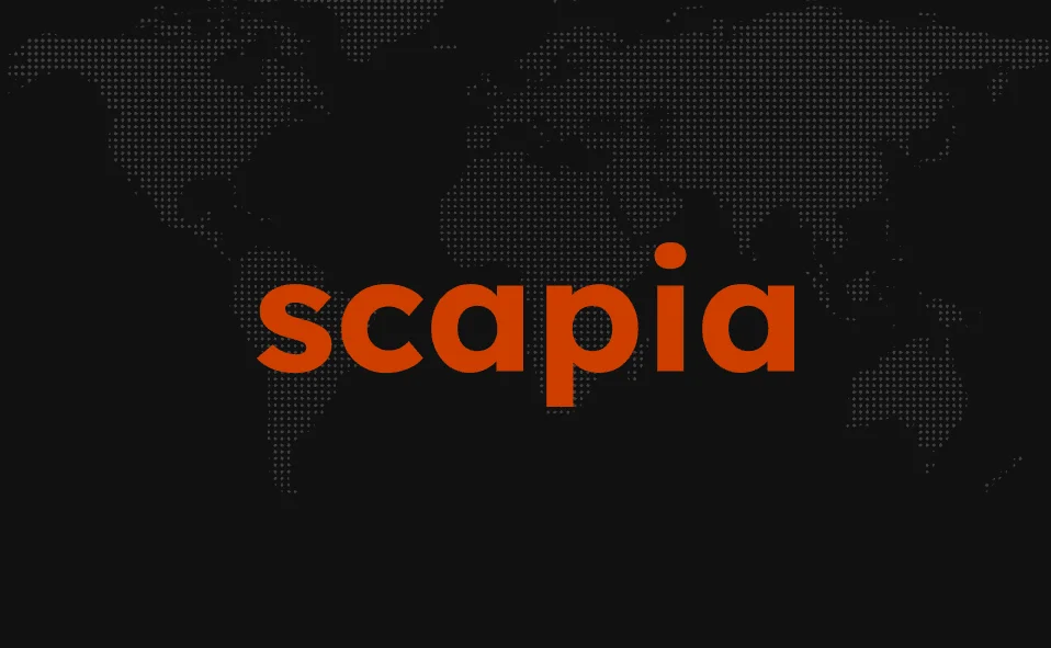 India's Travel Is Becoming Shorter, More Frequent and More Connected: Scapia's 2025 Travel Insights